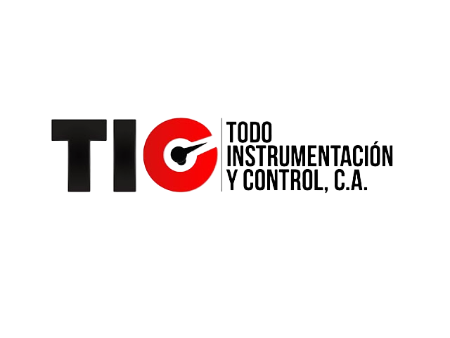 Logo de la empresa