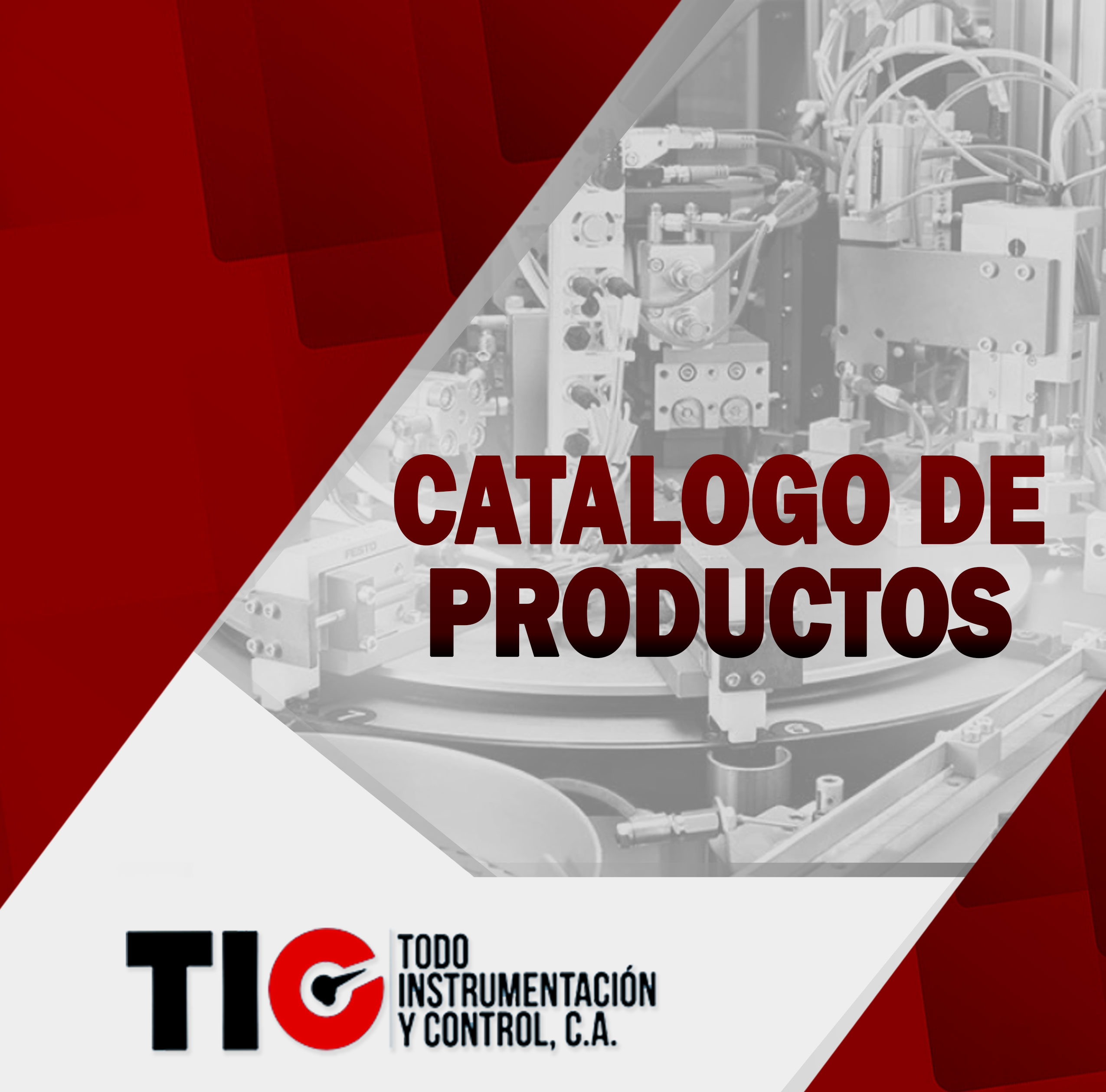 Certificación